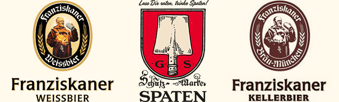 SPATEN